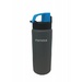 Alternate Image of: Vacuum Sports Flask